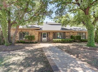 4413 88th St, Lubbock, TX 79424