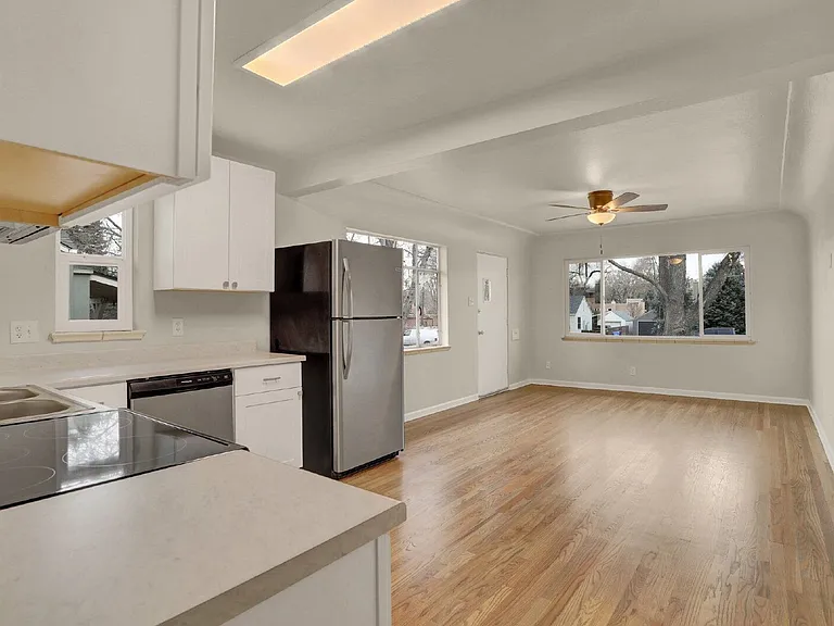 214 Cheyenne Blvd #212A — Photo 12