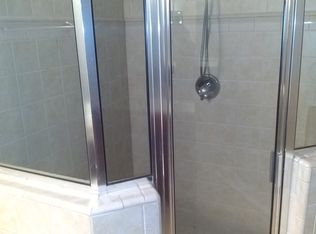 1503-1575 Paul Russell Rd APT 1503, Tallahassee, FL 32301