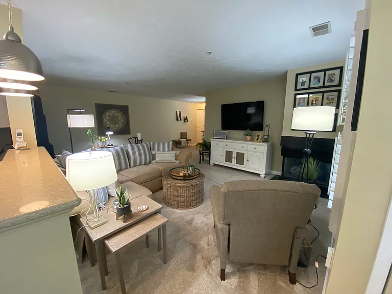 699 Winding Stream Way #102 — Photo 30