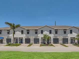 345 NW 9th St, Pompano Beach, FL 33060