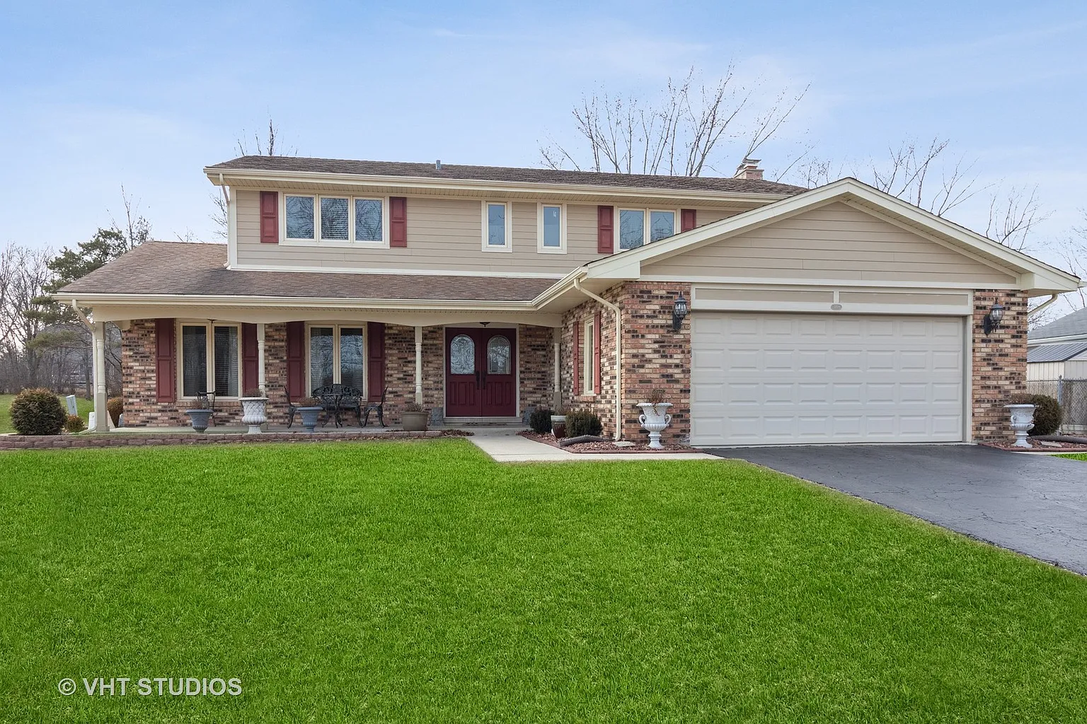 3108 Bonnie Brae Cres photo 1