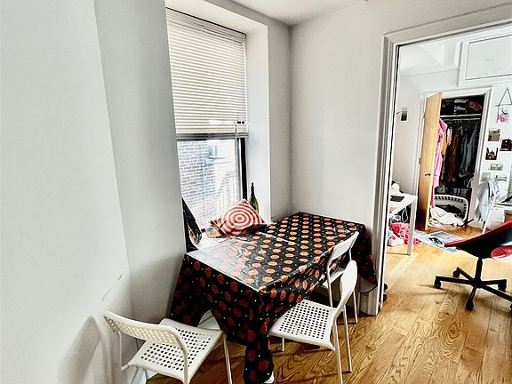 internal_unit_photo_1