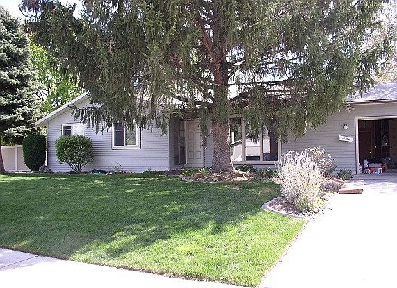2nd image of 1231 W Washington St
