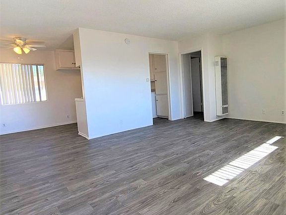 4th image of 8025 8th St APT D