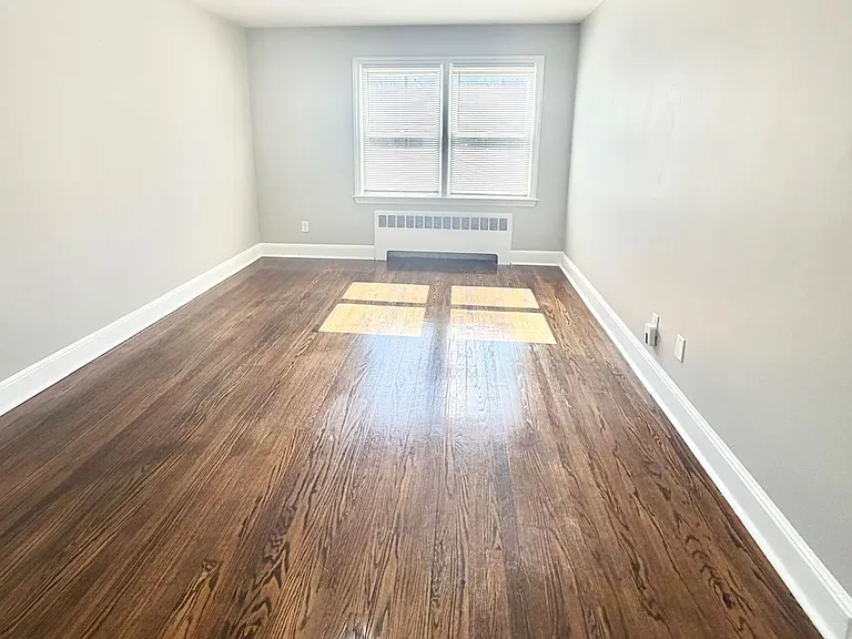 383 Newhall St #2 — Photo 4