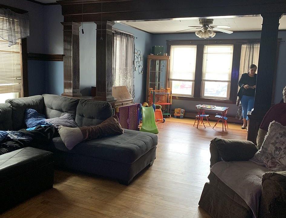 2nd image of 24 Chester St