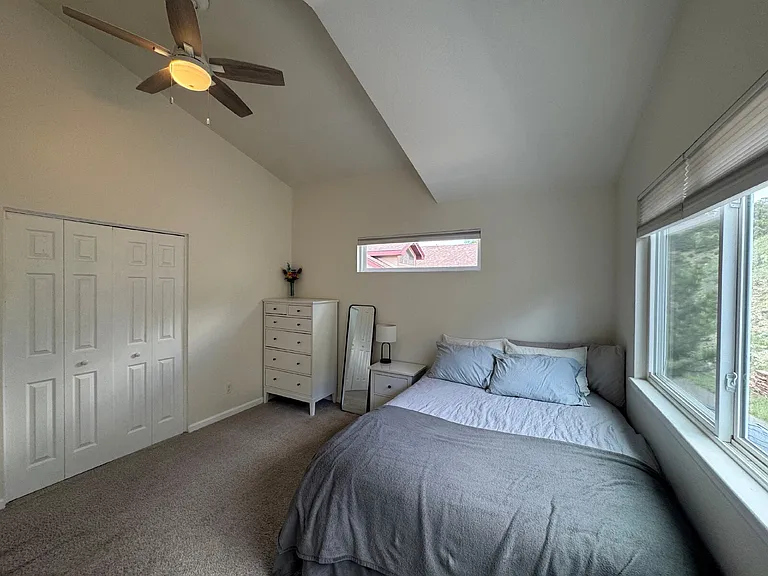29291 Stagecoach Blvd — Photo 7