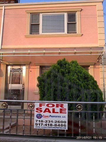 1st image of 3038 Ely Ave