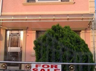 3038 Ely Ave, Bronx, NY 10469