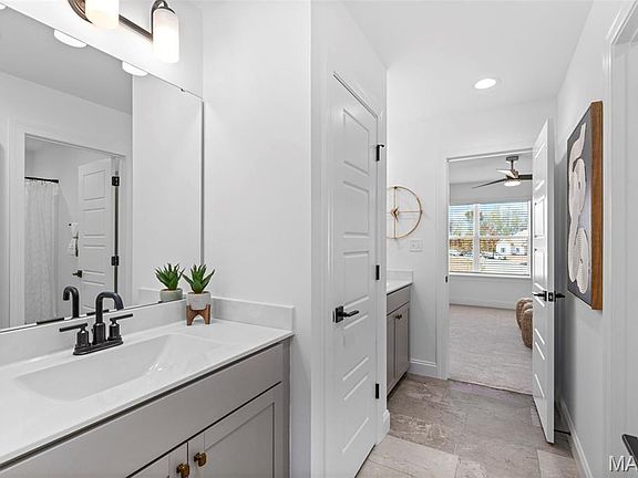 7th image of this home