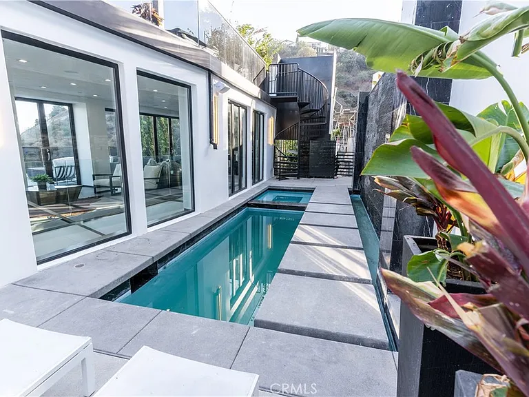 8148 Gould Ave — Photo 30