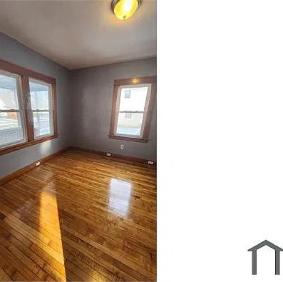 20664 Miller Ave #1 — Photo 6