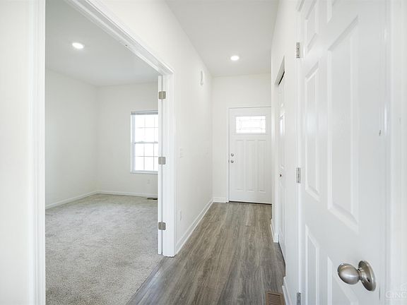 4th image of 3048 Canvasback Ct