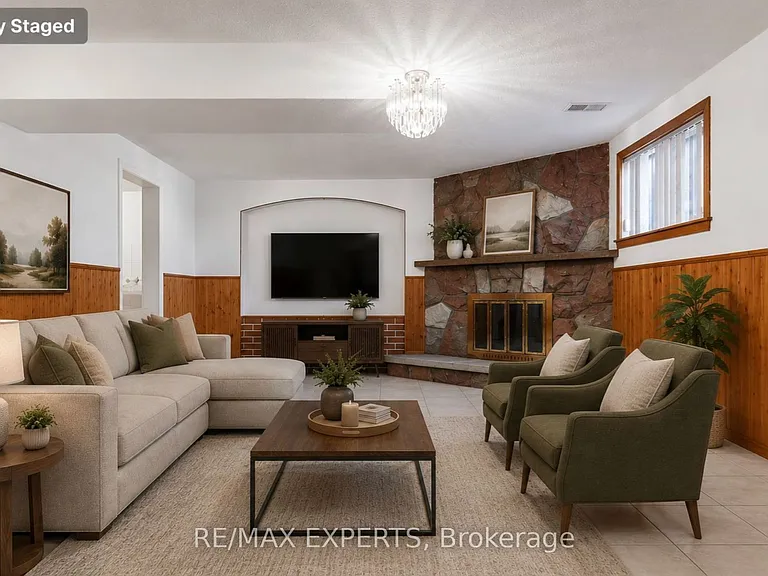 228 Andrew Park #BASEMENT — Photo 9
