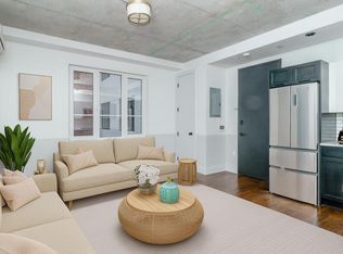 31-19 37th Ave #4G, Astoria, NY 11106
