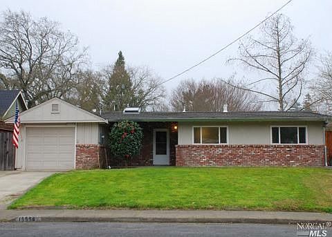 1st image of 15556 Maplewood Dr