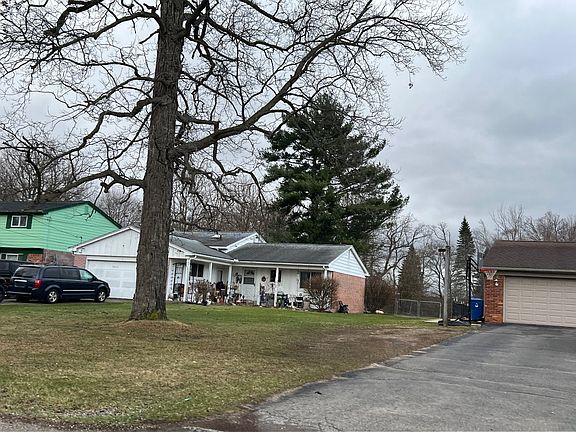 2nd image of 7015 Hatchery Rd