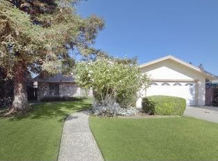 1600 Amherst Way, Woodland, CA