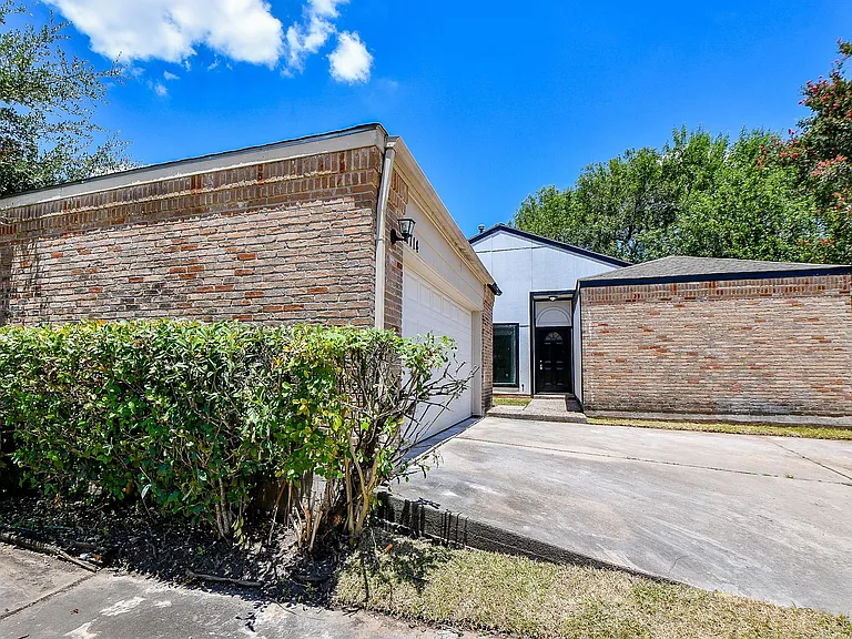 7714 Teal Run Dr — Photo 5