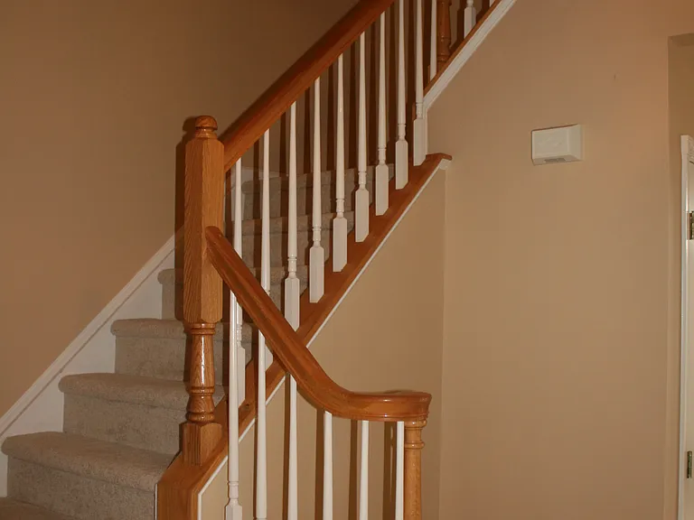 22593 Welborne Manor Sq — Photo 17