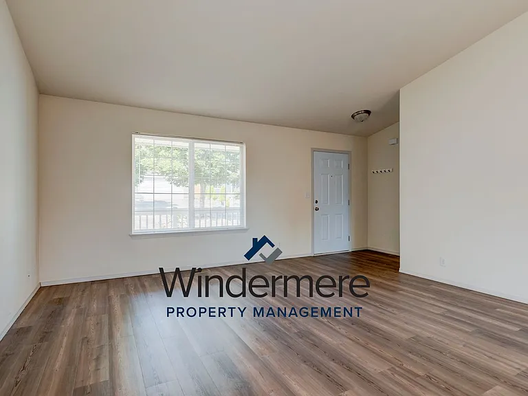 1281 NE Big Berry Loop — Photo 8