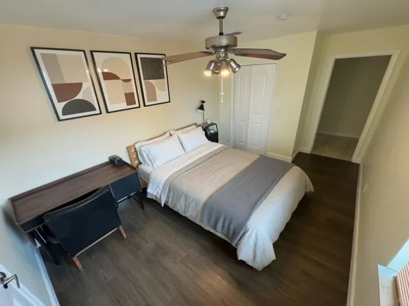 (undisclosed Address), Orlando, FL 32825