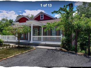 84 Louisiana Avenue #FL 1ST, Asheville, NC 28806
