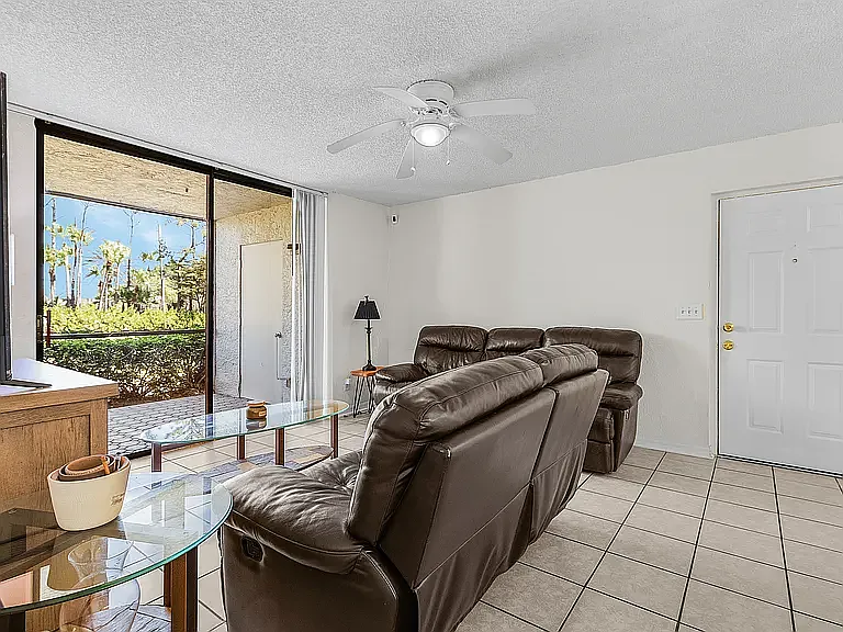 13545 Eagle Ridge Dr #814 — Photo 7