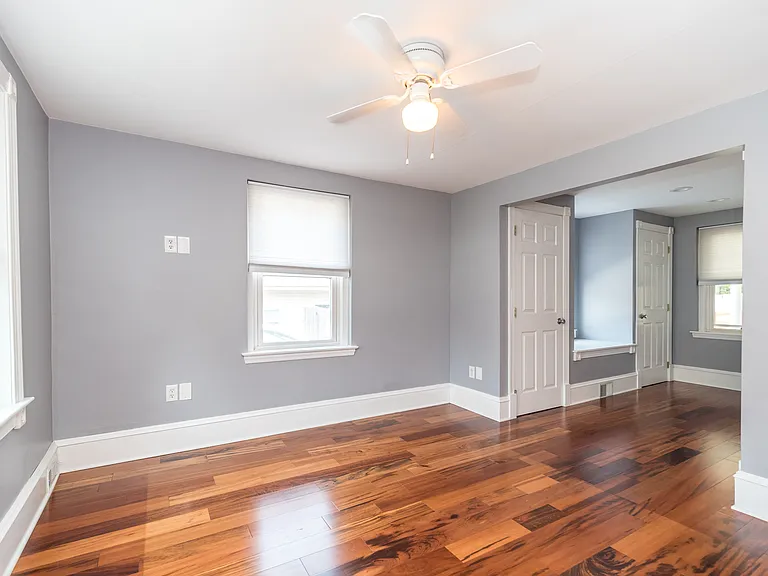2477 Walnut St — Photo 29