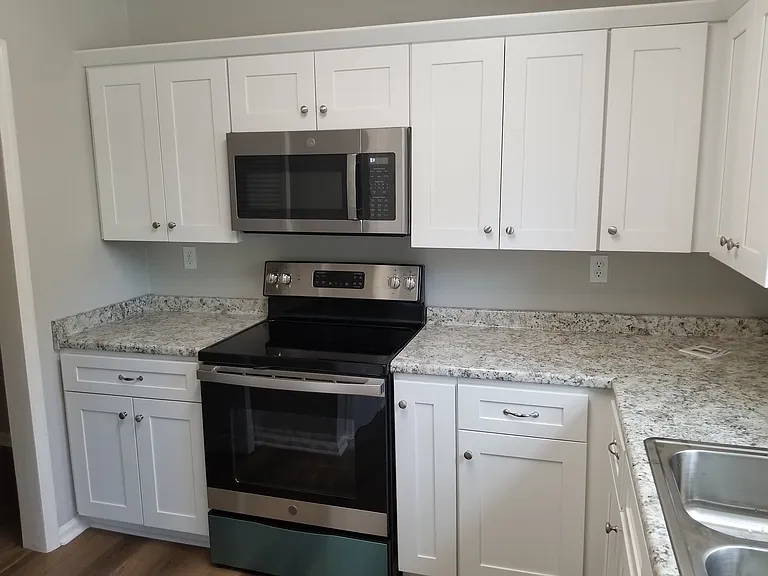 1445 Toshiba Dr — Photo 5