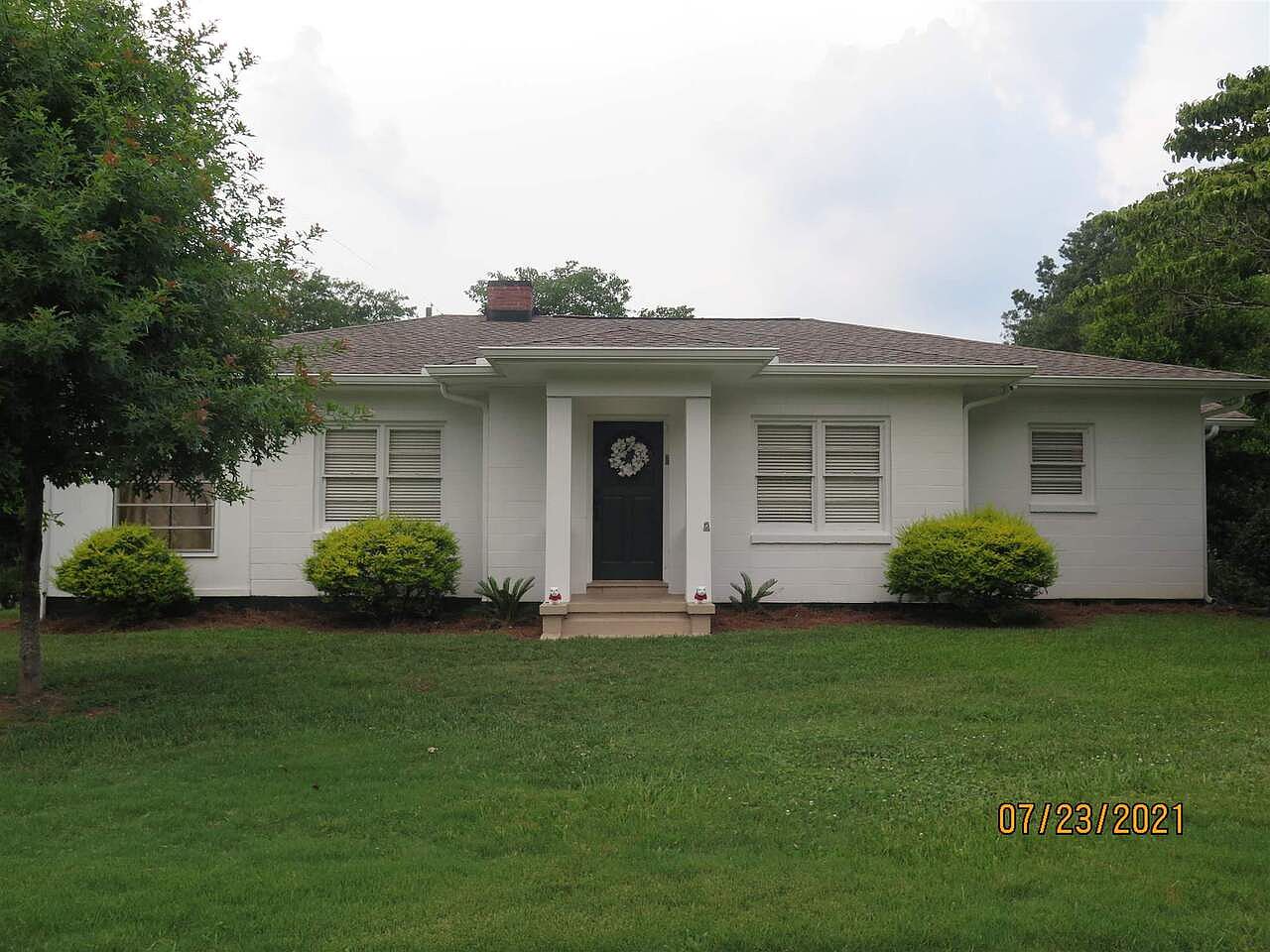 5155 Newton Dr, Covington, GA 30014 Zillow