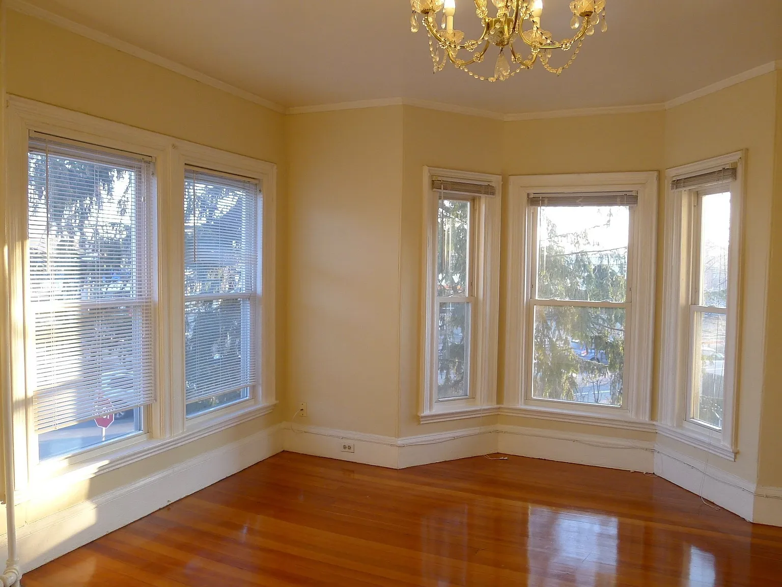 3 bed, 1.5 bath, 1730 sqft, $3,350 — Photo 1