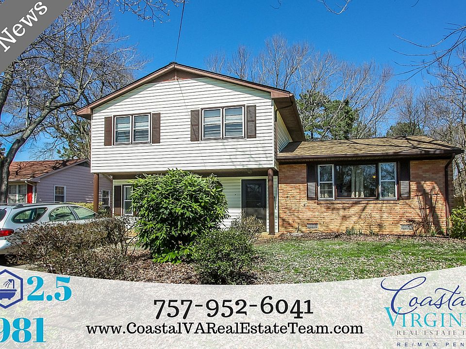 1st image of 568 Viking Dr