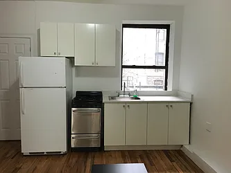 Rented by BHT Realty LLC