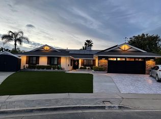 5041 W Knoll Dr, Yorba Linda, CA 92886