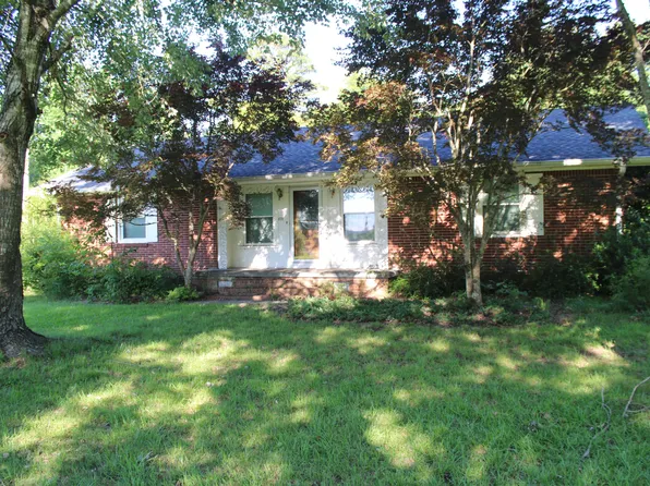60670 Smithville Rd, Smithville, MS 38870