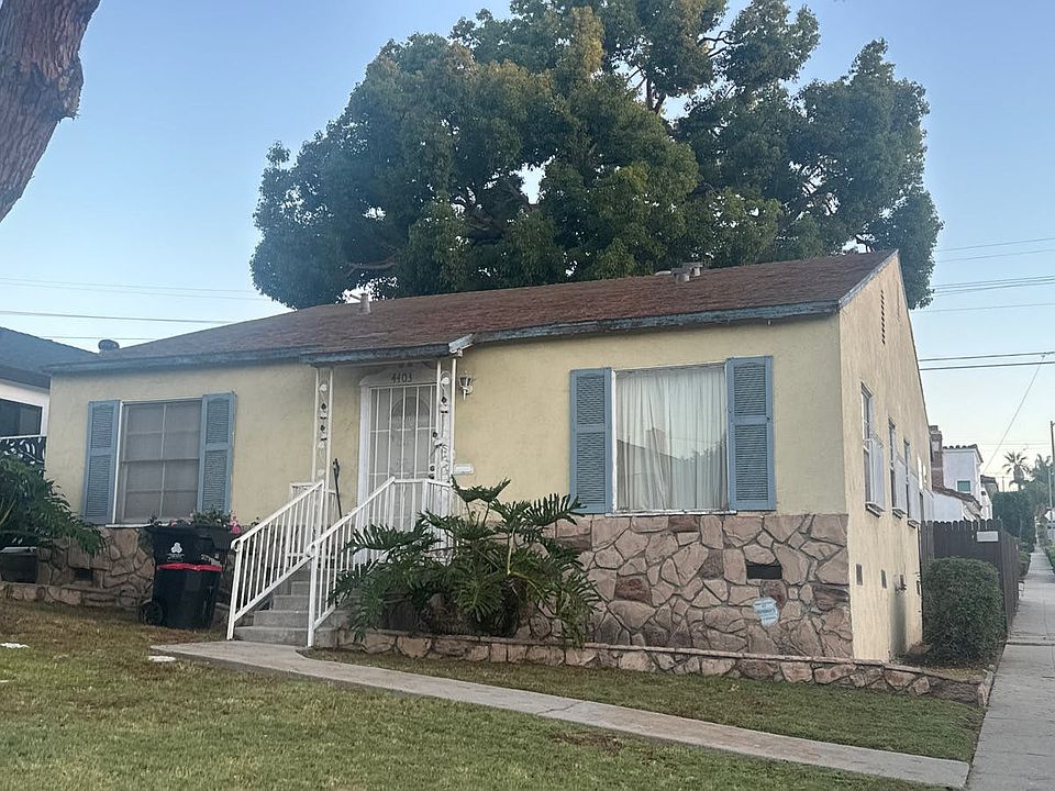 2nd image of 4403 W 60th St