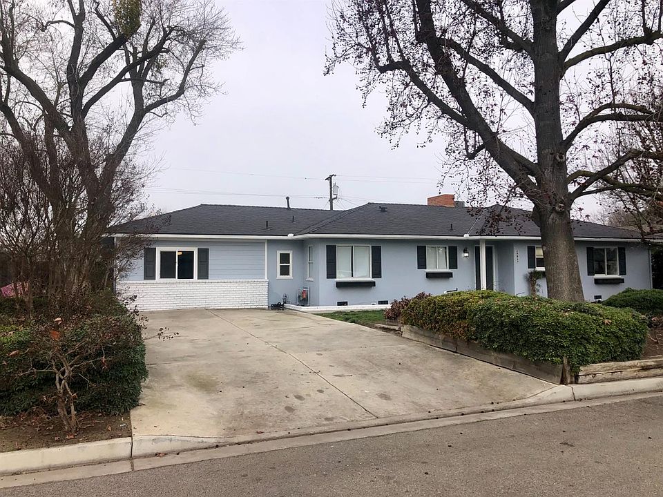 1st image of 2527 17th Ave