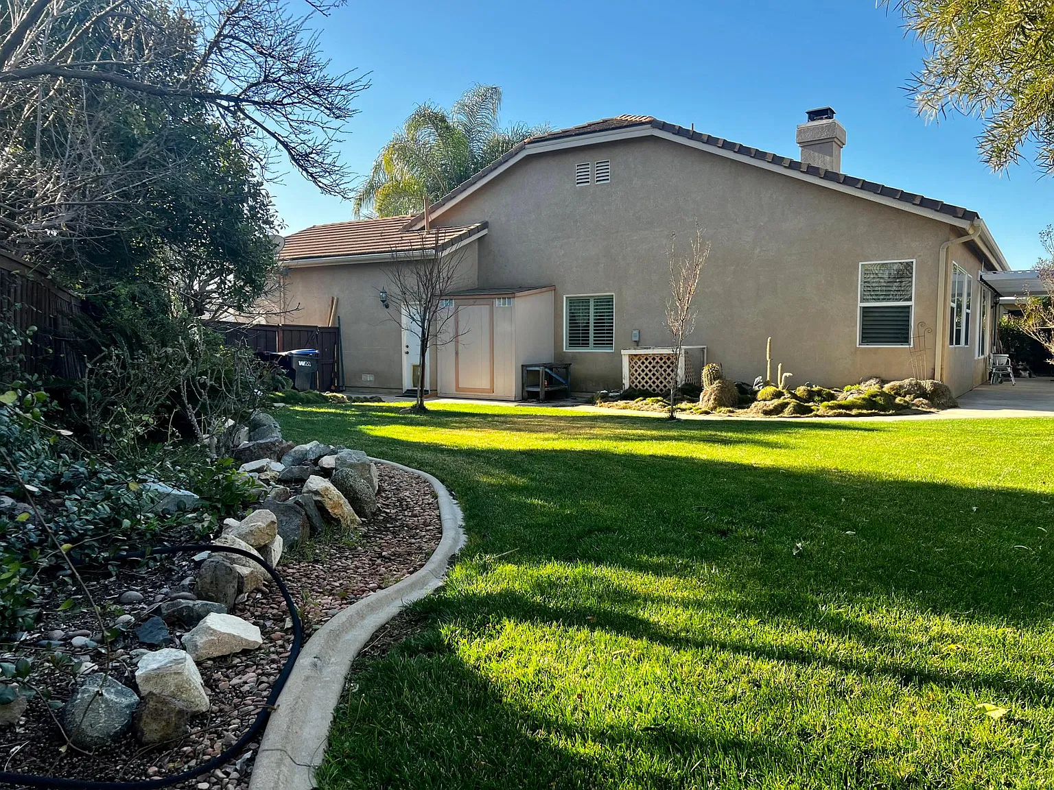 3 bed, 2025 sqft, $3,500 — Photo 4