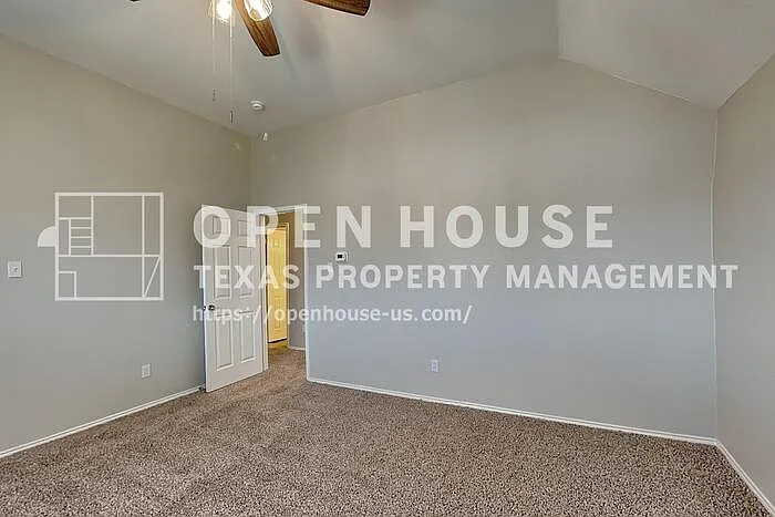 8828 Night Wind Ln — Photo 14