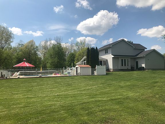 4th image of 2381 Briar Creek Ln