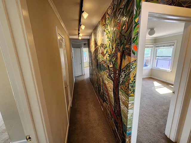 722 San Juan Ave — Photo 7