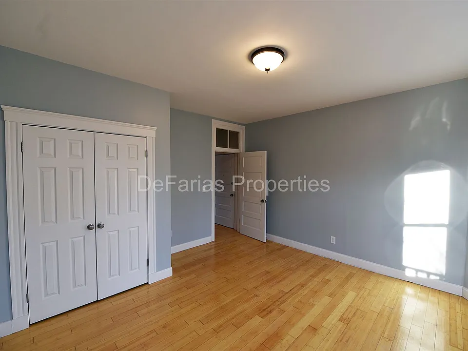 6_Bedroom3
