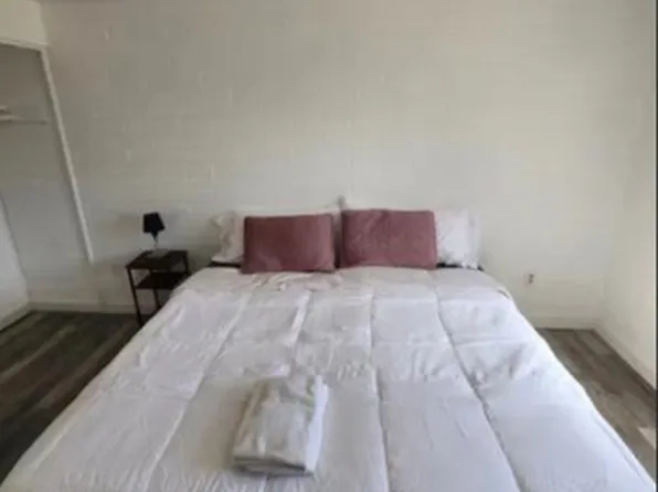 3477 E Ludlow Dr #4, Phoenix, AZ 85032