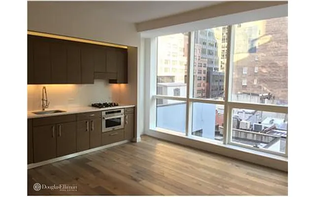 Rented by Douglas Elliman | media 24