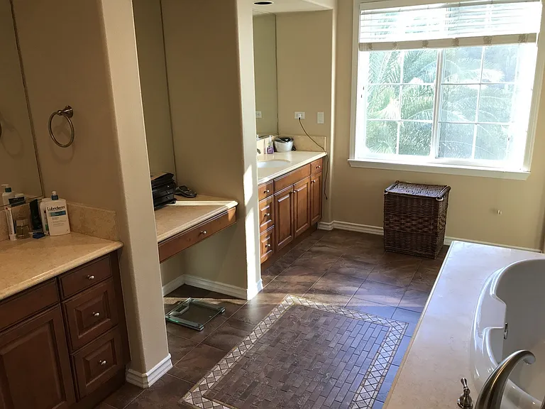 26149 W Shadow Rock Ln — Photo 14