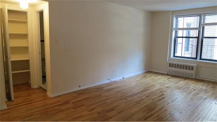 Rented by Lara Group | media 24