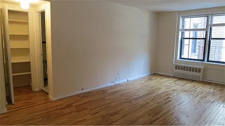 Rented by Lara Group