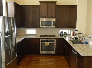 2021 Fannin Sta, Houston, TX 77045